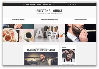 brixton-creative-wordpress-blog-theme-1.jpg