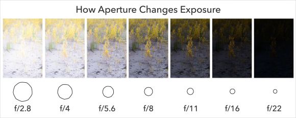 How-aperture-changes-exposure-chart.jpg