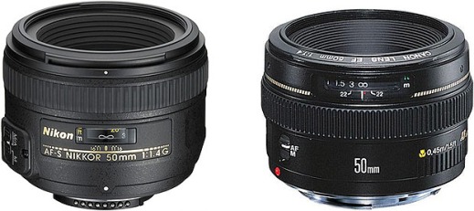 nikon-canon-standard-lenses.jpg