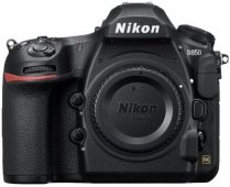 Nikon D850 full-frame camera.jpg