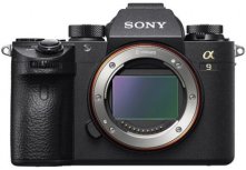 Sony Alpha a9 full-frame camera.jpg